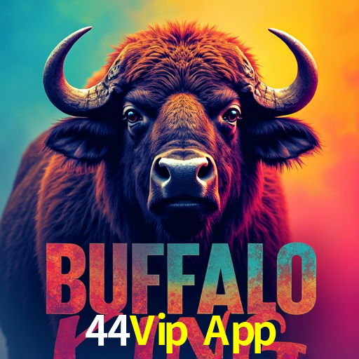 Football Betting 44Vip App