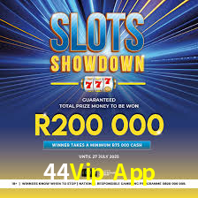 Roulette Table 44Vip App