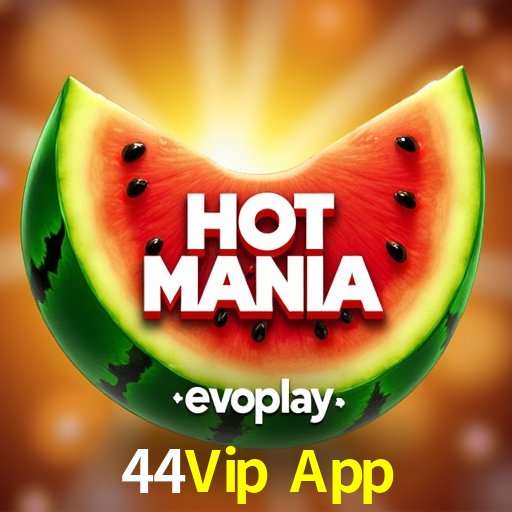 Platform Technology 44Vip App