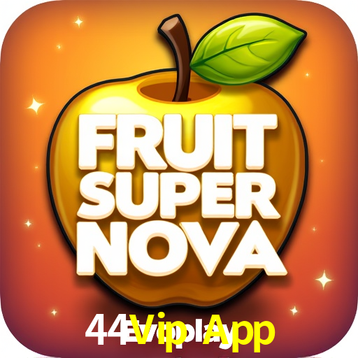 Account Benefits 44Vip App