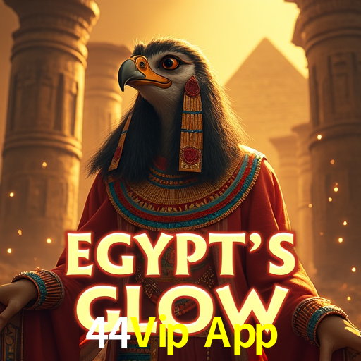 Gates of Olympus 44Vip App