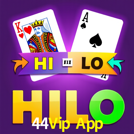 2FA Security 44Vip App