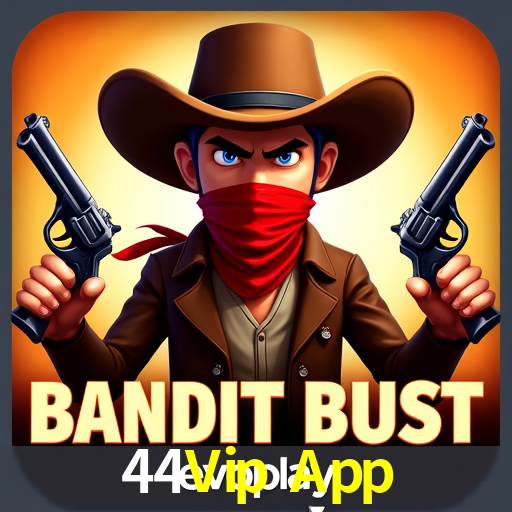 Games Directory 44Vip App