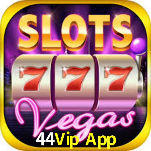 Exclusive Games 44Vip App