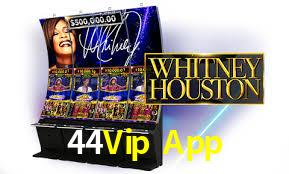 Live Casino 44Vip App