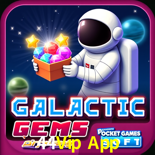 Bonus Features 44Vip App