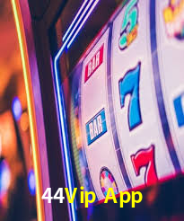 Tournaments 44Vip App