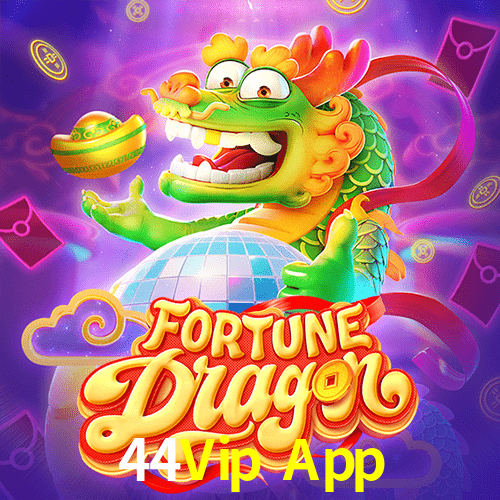 Spaceman Game 44Vip App