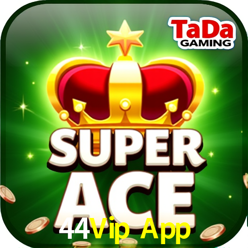 Tennis Betting 44Vip App