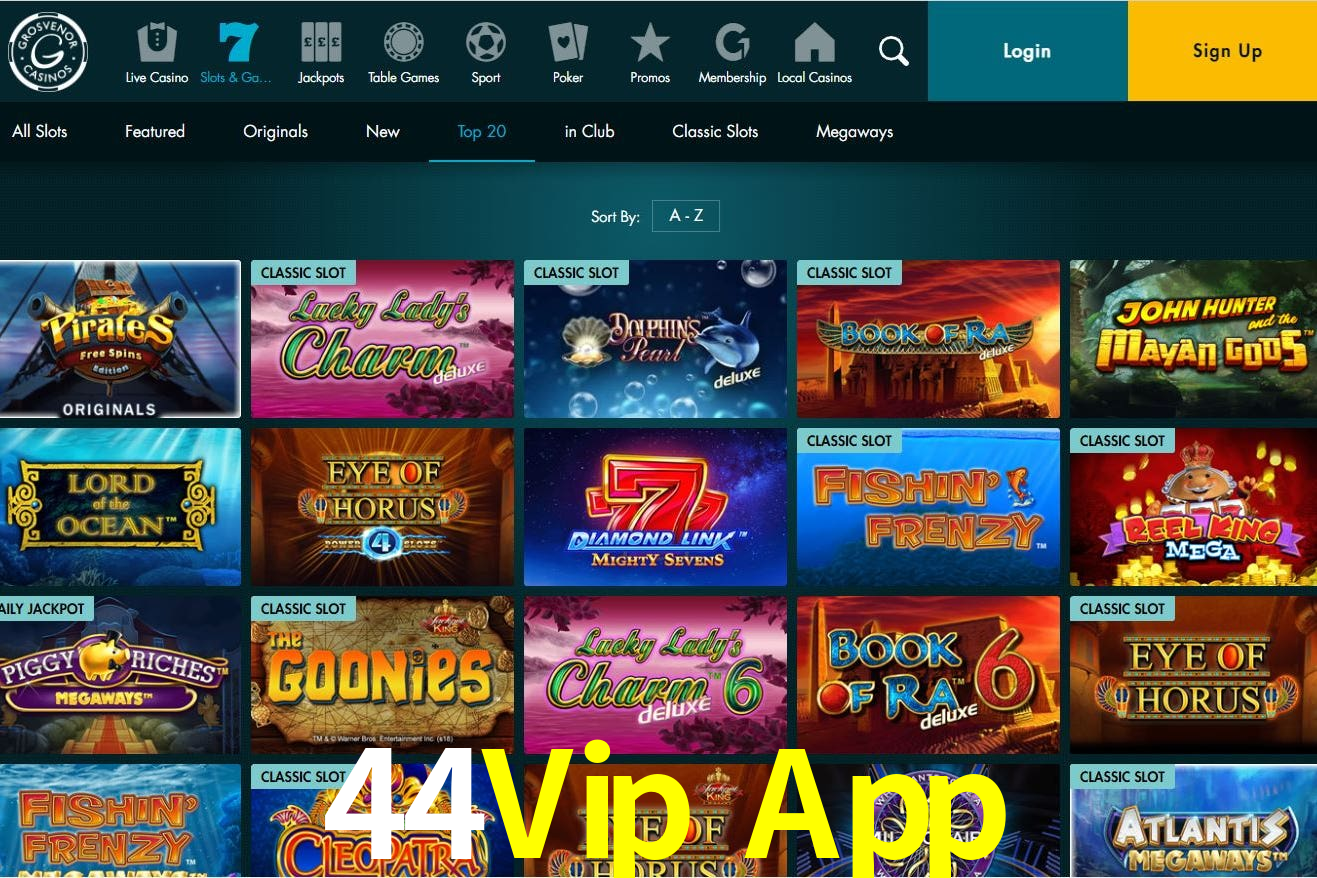 Aviator Game 44Vip App