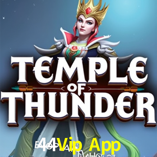 Basketball Betting 44Vip App