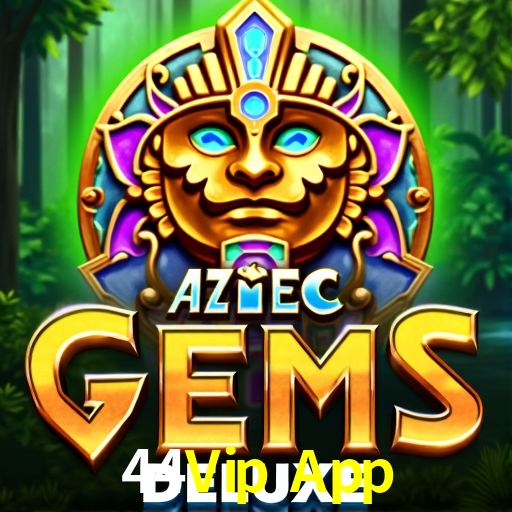 Player Reviews 44Vip App