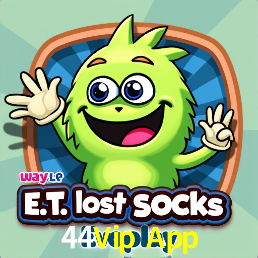 Quick Registration 44Vip App