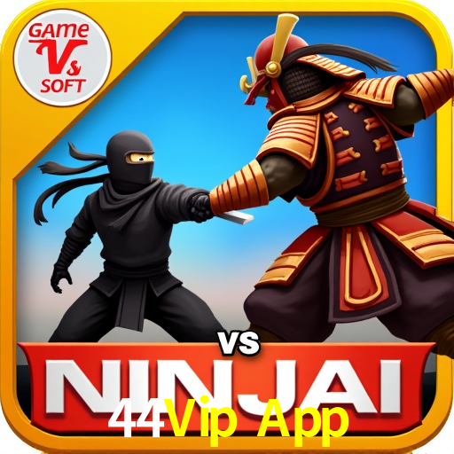 Game Statistics 44Vip App