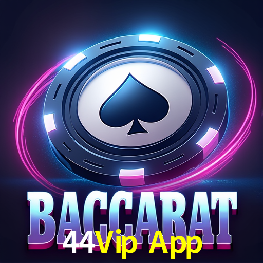 API Integration 44Vip App