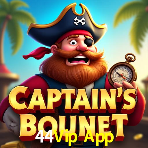 Crash Games Statistics 44Vip App