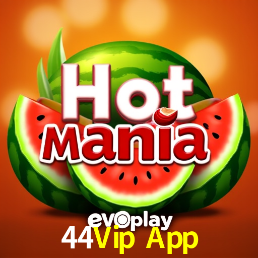 Slot Games 44Vip App