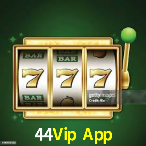 Instant EasyPaisa 44Vip App